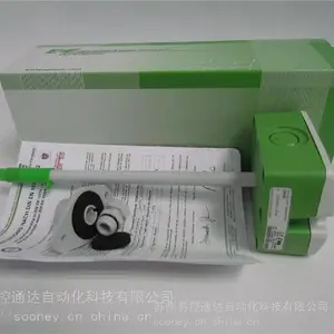 EE650 �ͷ����ͷ��ٴ����� �µ���ԭװ����