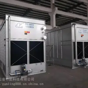 ȫ���ʽ��ȴ��,���ձ�ʽ��ȴ��,��ҵ��ʽ��ȴ��,������ȴ��