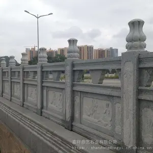 �Ž����ʯ������ �ӵ�����ʯ���� �������������