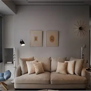 ��Ʒ������ͣ�100ƽ��ŷ��������װ��ʵ�����㣬��ʵ�ô���ռ�