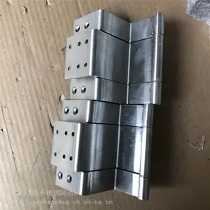 �������̿��� �Ǳ꺸�Ӻ�ҳ Ļǽ���̴���ҳ 100/120/150MM
