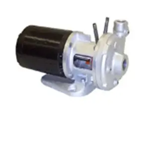 ����Scot Pump�����Ȧ