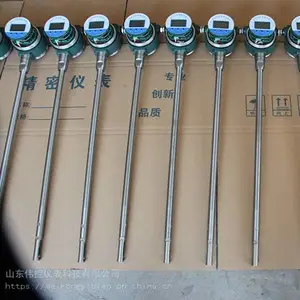 ΰ��TMF����ʽ������ʴ����������