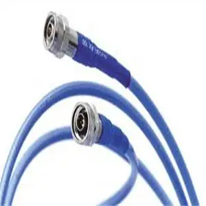 �Żݹ�ӦHUBER+SUHNER����