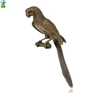 ��������ģ�Ͷ��ƽ������ƻ����Ľ���ģ����ӥ��ȸϲȵ����ģ�Ͷ���
