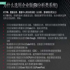 微软 数据库 SQL 2012 多少钱