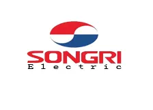 ��˾logo