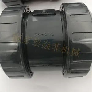 �ձ�ǰ�󻯳� MAEZAWA ���﷧ VBET-50-200 ����