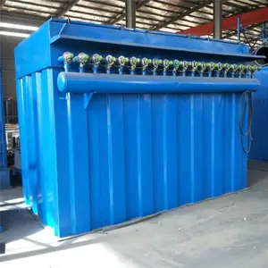 ���²��������� Բ�β��������� ��¯������������� ��ҵ���岼�������豸
