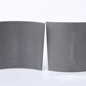 广德小青瓦,长兴小青瓦-古建砖瓦材料生产厂