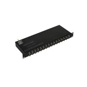 ASP��ѸRJ45-E100/4S����������۸����Ǯ,�ʱ���Χ,��������