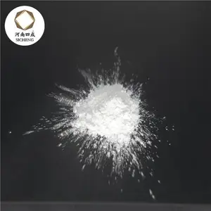 �����ϰ׸���΢�� ���������ð׸���΢��