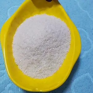 瑞峰矿业20-40目高尔夫球场白沙子