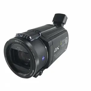 ������4K�������Яʽ��Ƴ���ֱ�������