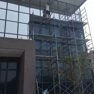�Ϻ�����Ĥ��Ĥ��˾ ������Ĥ����