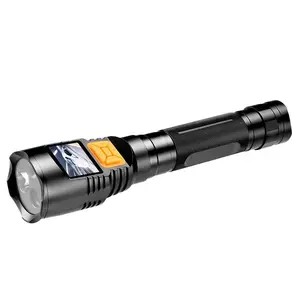 RTV5153��Ƶ���ǿ��Ѳ����LEDʯ�����շ��������ֵ�