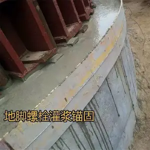 ʥ˼��ͨ����������΢���͹ཬ��_ˮ�����ǿCGM�ཬ��������