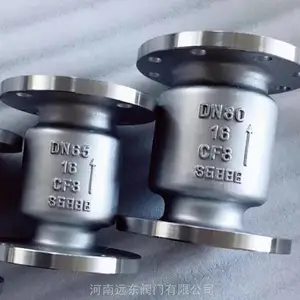 ����Զ������H42W�������ʽֹ�ط�