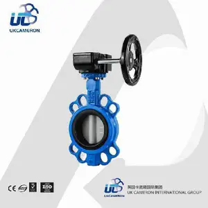 �������ֶԼе��� Ӣ������¡�������ֵ��� ���ڵ綯���ܷ�Լе�����������