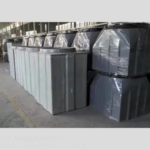 ���θ����˿׾� ��֬·���˿׾�Ͳ ��Բ�θ��Ͼ���