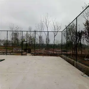 ����Χ�� �ܽ�����Χ�� ѧУ����Χ��