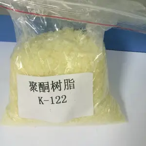 聚酮树脂K122(醛酮树脂)