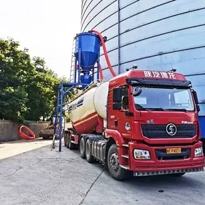 ֣��ˮ��װ���������ͻ� �ְ��/��װ��ú�����ϻ�