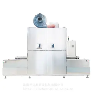 ����ʽ������ϴ�� �Ϳ˹�Ӧȫ�Զ�����ʽ������ϴ���豸