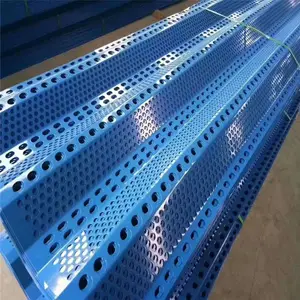 ú�����ֳ��� ����90���׿������� ���ص�������