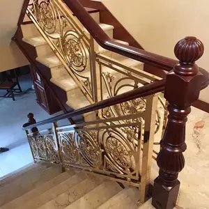 �� ˮŷ����¥�ݻ������� ��װ��������������YD-092