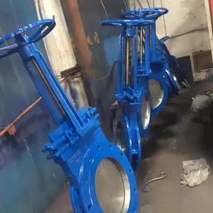 ��������բ�� PZ73X-10C DN800 ��բ��