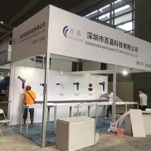 ����չ�����չ���������