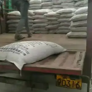 �ٲ� ������ɰ������������ �Ͻ��Ƽ� 20kg/Ͱ ��Һ�� �з���