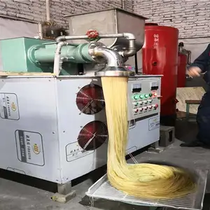 万源市米粉机-制作米粉机实惠-国铭机械(诚信商家)