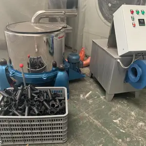 ����ɯSS755-500�ͺŹ�ҵ��ˮ�� ˦�ɻ� �������Ļ� �������ˮ��