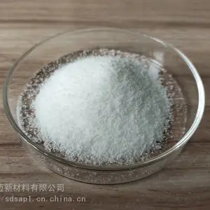 冰袋专用吸水树脂、冰晶、冰袋冷媒、制冷剂