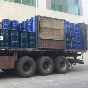 ���Ҷ������� 111-77-3 �ܼ��׻����ش� 200kg/Ͱ �ֻ���Ӧ