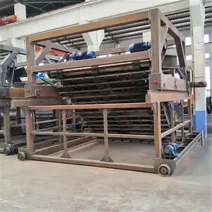 �л����豸������ �����������豸