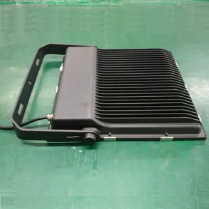 LED�����100WLEDͶ���100W����LED����100WLED�㳡��100W