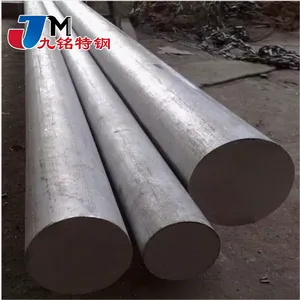 ������2507����ְ��� 2507����ֹ�Բ 2507������ �ӹ� ����С �ɿ���