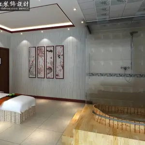 ��Ӧ�ɸڳ���װ�޼Ҿ�װ��ɳ���칫�ҳ���װ��һƷ��װ��