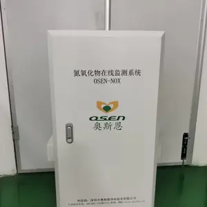 ���������������������������ʵʱ���߼��վ