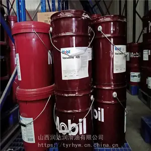 ����ά��˹8��Mobil Velocite No 8 ����15�Ŷ�����