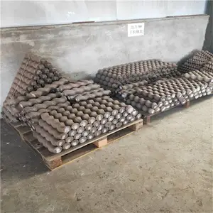 �罬������ת��311 511 611��ɰ����Ϳ�����ˮ��ཬ���ݸ˽��� 190����