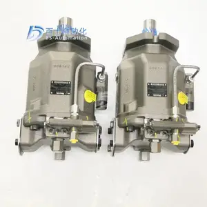 ��ʿ��������A10VSO28DRG/31R-PPA12N00
