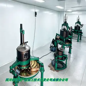 �����ʹ������豸�����Ͻʹ��������ߣ�ľɽ1�ͣ���Чʡ�籣Ʒ��