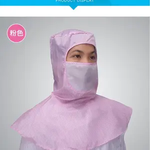 ����ñ���޳����乤��ñ��ͷ����ñ���ƾ���ñ������