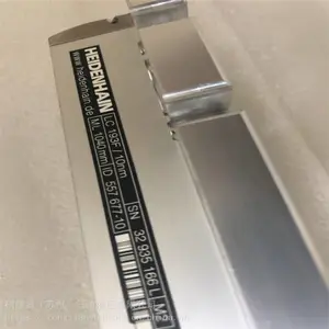 ԭװ�¹����º�HEIDENHAIN��դλ�ƴ�����LS388C