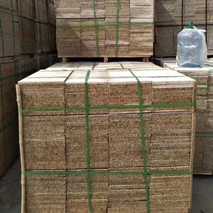 别墅外墙干挂料 角美锈 黄金麻石材价格 广场碎拼