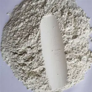 ��ŵ���������꾮�ཬ���ƻ���������Ϳ�������øƻ�������